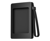 LEXAR Etui SL500 Magnetic Sleeve - 1299014 - zdjęcie 1